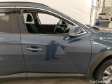  Hyundai  Tucson Hyundai  1.6 T-GDI 48V MHEV Comfort 5d #14