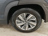  Hyundai  Tucson Hyundai  1.6 T-GDI 48V MHEV Comfort 5d #24