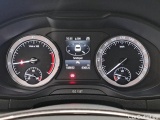  Skoda  Karoq Skoda  1.0 TSI Greentech Business Edition 5d #7