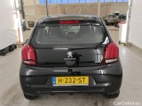  Peugeot  308 Peugeot 108 Active 1.0 e-VTi 72pk 5d #24