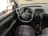  Peugeot  308 Peugeot 108 Active 1.0 e-VTi 72pk 5d #26