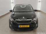  Peugeot  308 Peugeot 108 Active 1.0 e-VTi 72pk 5d #29