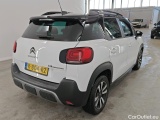  Citroen  C3 Citroën  Aircross PureTech 110 S&S C-Series 5d #2