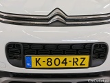  Citroen  C3 Citroën  Aircross PureTech 110 S&S C-Series 5d #5