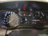  Citroen  C3 Citroën  Aircross PureTech 110 S&S C-Series 5d #7