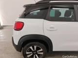  Citroen  C3 Citroën  Aircross PureTech 110 S&S C-Series 5d #14
