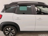  Citroen  C3 Citroën  Aircross PureTech 110 S&S C-Series 5d #13