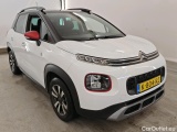  Citroen  C3 Citroën  Aircross PureTech 110 S&S C-Series 5d #16
