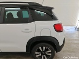  Citroen  C3 Citroën  Aircross PureTech 110 S&S C-Series 5d #18