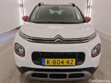  Citroen  C3 Citroën  Aircross PureTech 110 S&S C-Series 5d #25