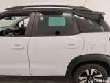  Citroen  C3 Citroën  Aircross PureTech 110 S&S C-Series 5d #27