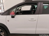  Citroen  C3 Citroën  Aircross PureTech 110 S&S C-Series 5d #28