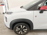  Citroen  C3 Citroën  Aircross PureTech 110 S&S C-Series 5d #29