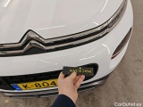  Citroen  C3 Citroën  Aircross PureTech 110 S&S C-Series 5d #33