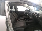  Citroen  C3 Citroën  PureTech 82 Feel Edition 5d #3