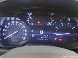  Citroen  C3 Citroën  PureTech 82 Feel Edition 5d #7