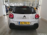  Citroen  C3 Citroën  PureTech 82 Feel Edition 5d #10
