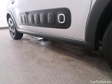  Citroen  C3 Citroën  PureTech 82 Feel Edition 5d #11
