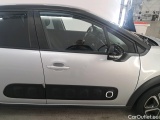  Citroen  C3 Citroën  PureTech 82 Feel Edition 5d #14