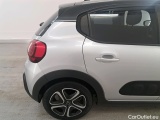  Citroen  C3 Citroën  PureTech 82 Feel Edition 5d #18