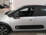 Citroen  C3 Citroën  PureTech 82 Feel Edition 5d #26