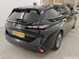  Peugeot  308 Peugeot  SW Active Pack Business 1.2 Puretech 110 5d #2