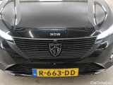  Peugeot  308 Peugeot  SW Active Pack Business 1.2 Puretech 110 5d #5