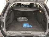  Peugeot  308 Peugeot  SW Active Pack Business 1.2 Puretech 110 5d #8