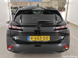  Peugeot  308 Peugeot  SW Active Pack Business 1.2 Puretech 110 5d #10