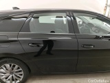  Peugeot  308 Peugeot  SW Active Pack Business 1.2 Puretech 110 5d #17