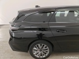  Peugeot  308 Peugeot  SW Active Pack Business 1.2 Puretech 110 5d #18