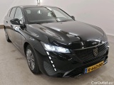  Peugeot  308 Peugeot  SW Active Pack Business 1.2 Puretech 110 5d #21