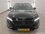  Peugeot  308 Peugeot  SW Active Pack Business 1.2 Puretech 110 5d #22