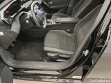  Peugeot  308 Peugeot  SW Active Pack Business 1.2 Puretech 110 5d #33