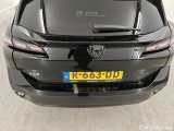  Peugeot  308 Peugeot  SW Active Pack Business 1.2 Puretech 110 5d #51