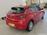 Opel  Corsa Opel  1.2 EDITION 55KW 5d #2