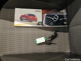  Opel  Corsa Opel  1.2 EDITION 55KW 5d #4