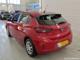  Opel  Corsa Opel  1.2 EDITION 55KW 5d #9