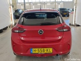  Opel  Corsa Opel  1.2 EDITION 55KW 5d #10