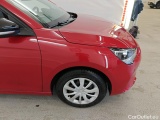  Opel  Corsa Opel  1.2 EDITION 55KW 5d #13