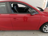  Opel  Corsa Opel  1.2 EDITION 55KW 5d #14