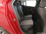  Opel  Corsa Opel  1.2 EDITION 55KW 5d #15