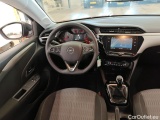  Opel  Corsa Opel  1.2 EDITION 55KW 5d #16
