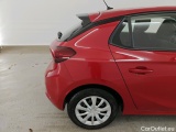  Opel  Corsa Opel  1.2 EDITION 55KW 5d #18