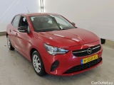  Opel  Corsa Opel  1.2 EDITION 55KW 5d #20