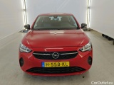  Opel  Corsa Opel  1.2 EDITION 55KW 5d #21
