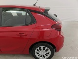  Opel  Corsa Opel  1.2 EDITION 55KW 5d #24