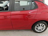  Opel  Corsa Opel  1.2 EDITION 55KW 5d #25