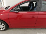  Opel  Corsa Opel  1.2 EDITION 55KW 5d #26