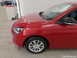  Opel  Corsa Opel  1.2 EDITION 55KW 5d #27